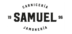 carniceria samuel web